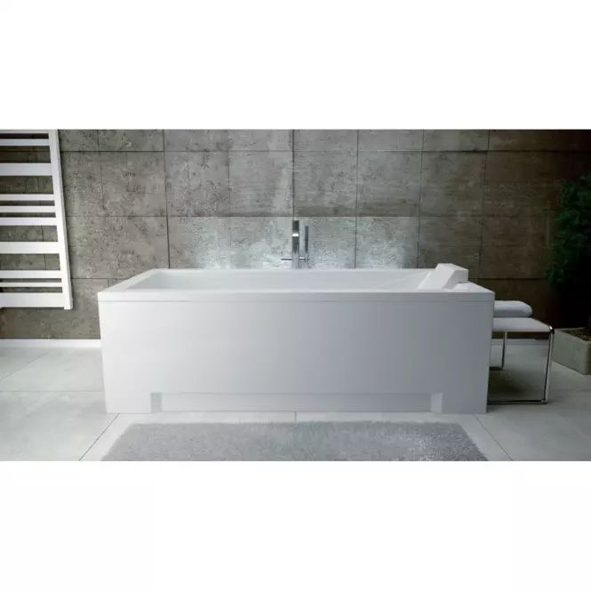 Kád Modern 150/70,3