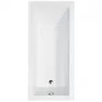Kád Modern 140/70