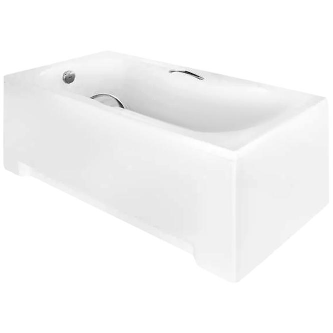 Kád Aria Plus 160/70