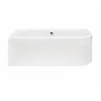 Kád Avita 170x75 balos + lábak