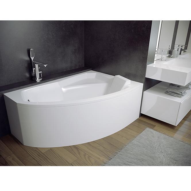 Kád Rima 150/95 jobbos,4