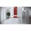 Kád Inspiro 150/70 jobbos + paraván,5