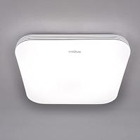 Lámpa Adis LED D SLIM 03514 20W 4000K