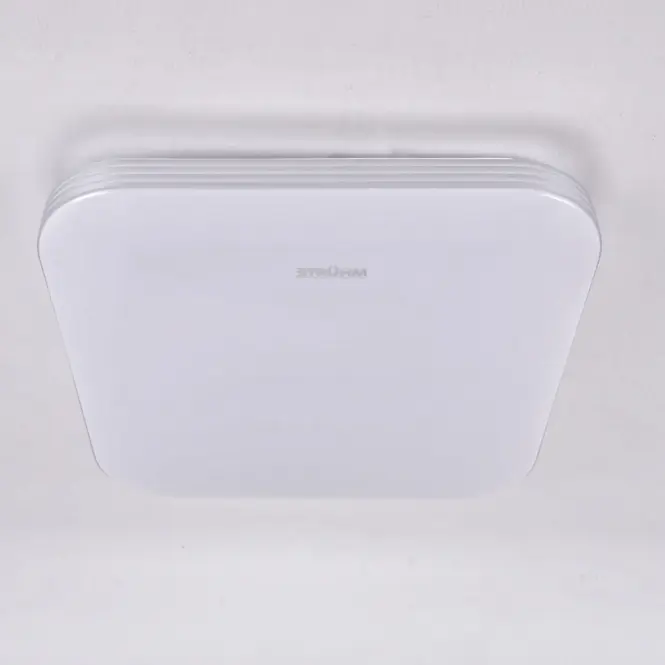 Lámpa Adis LED D SLIM 03514 20W 4000K