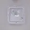 Lámpa Adis LED D SLIM 03514 20W 4000K,6