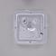 Lámpa Adis LED D SLIM 03514 20W 4000K,6