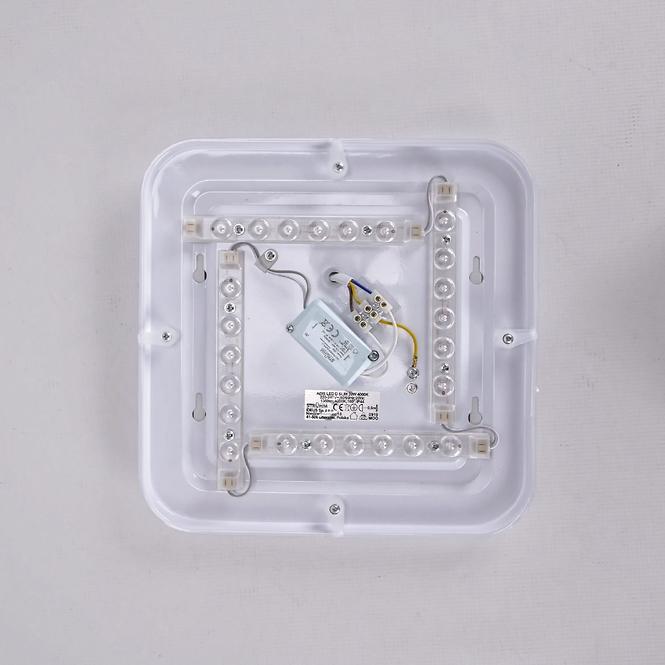 Lámpa Adis LED D SLIM 03514 20W 4000K,7