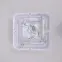Lámpa Adis LED D SLIM 03514 20W 4000K,7