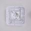 Lámpa Adis LED D SLIM 03514 20W 4000K,7