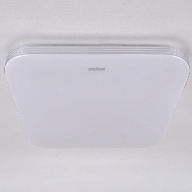 Lámpa Adis LED D SLIM 03515 28W 4000K