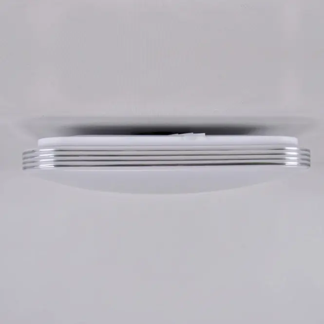 Lámpa Adis LED D SLIM 03515 28W 4000K,4