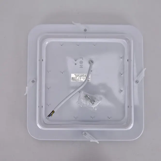 Lámpa Adis LED D SLIM 03515 28W 4000K