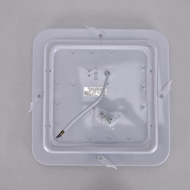 Lámpa Adis LED D SLIM 03515 28W 4000K