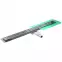 Lineáris vízelvezetés Steel 700