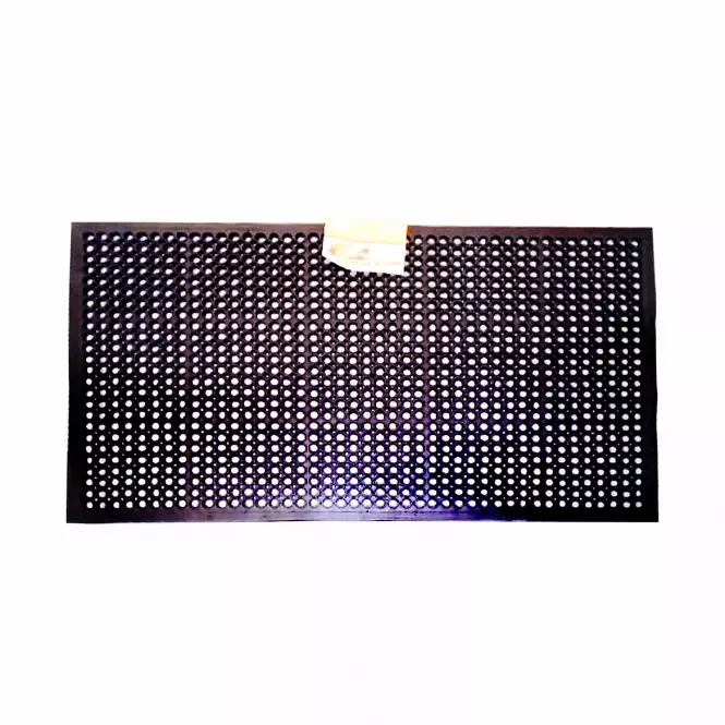 Lábtörlő  RESTAURANT MATS 90X150