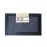 Lábtörlő  GREEK KEY SQUARE GREY 40X60