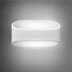 Lámpa Beti LED C 5W 4000K 03100