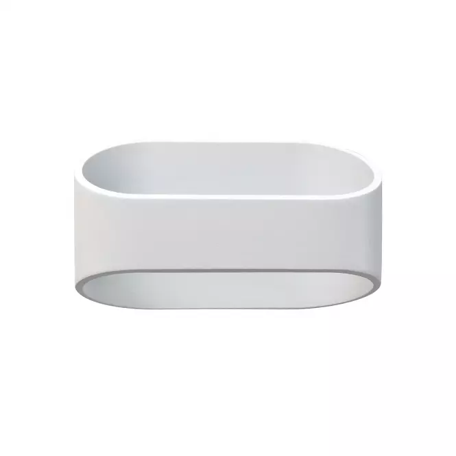 Lámpa Beti LED C 5W 4000K 03100