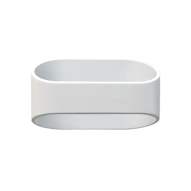 Lámpa Beti LED C 5W 4000K 03100,2