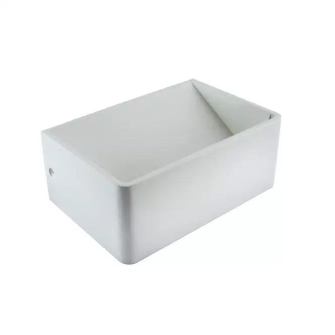 Lámpa Beti LED L 10W 4000K 03103