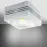 Lámpa Gusti LED 10W 4000K 03106