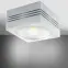 Lámpa Gusti LED 10W 4000K 03106