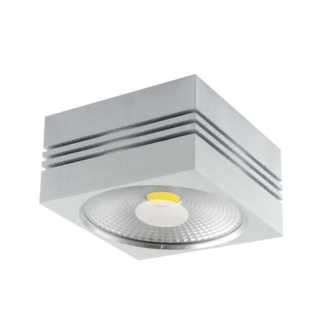 Lámpa Gusti LED 10W 4000K 03106