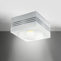 Lámpa Gusti LED 3W 4000K 03104