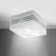 Lámpa Gusti LED 3W 4000K 03104