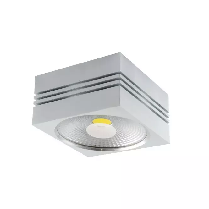 Lámpa Gusti LED 3W 4000K 03104