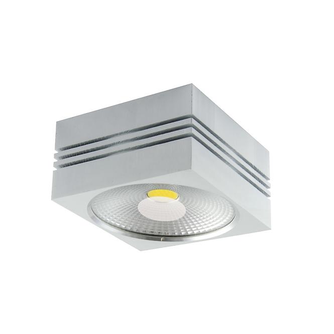 Lámpa Gusti LED 3W 4000K 03104