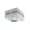 Lámpa Gusti LED 3W 4000K 03104,2