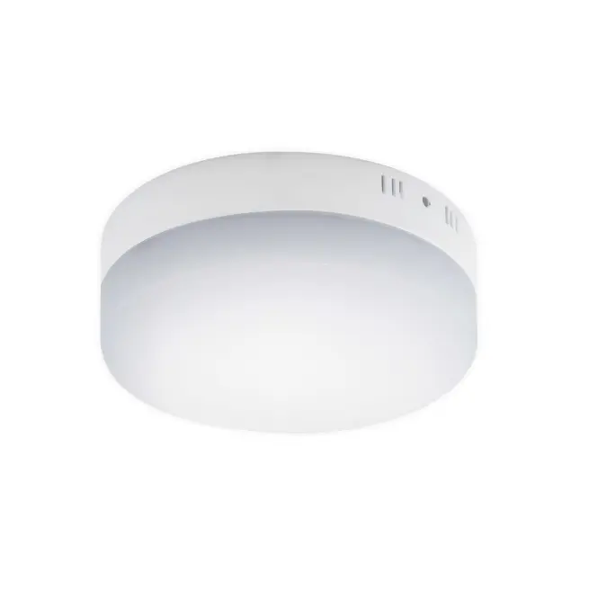 Mennyezeti beépíthető lámpa Robin LED C 12W 4000K 03086,3
