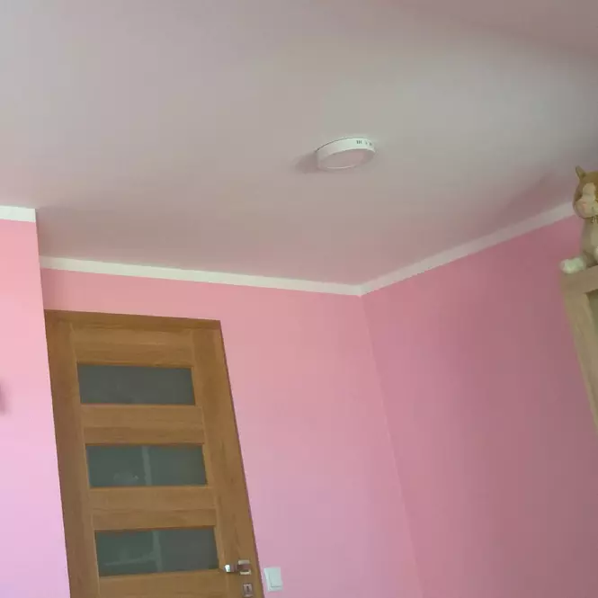 Mennyezeti beépíthető lámpa Robin LED C 12W 4000K 03086