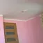 Mennyezeti beépíthető lámpa Robin LED C 12W 4000K 03086,6