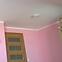Mennyezeti beépíthető lámpa Robin LED C 12W 4000K 03086,6