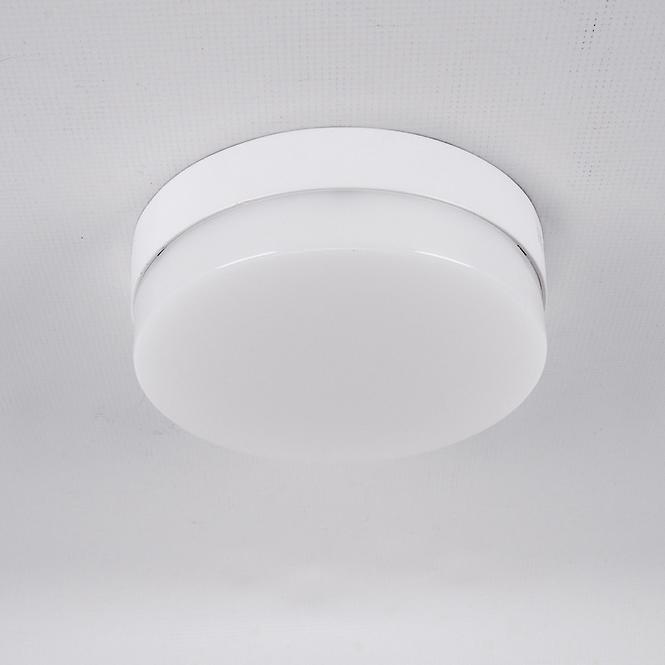 Mennyezeti beépíthető lámpa Robin LED C 18W 4000K 03087