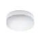 Mennyezeti beépíthető lámpa Robin LED C 18W 4000K 03087,4