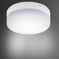 Mennyezeti beépíthető lámpa Robin LED C 6W 4000K 03085