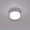 Mennyezeti beépíthető lámpa Robin LED C 6W 4000K 03085,2