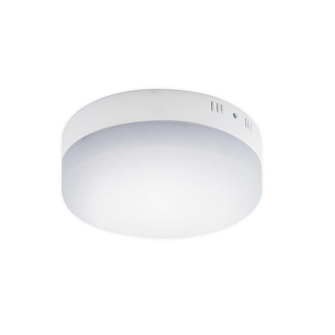 Mennyezeti beépíthető lámpa Robin LED C 6W 4000K 03085