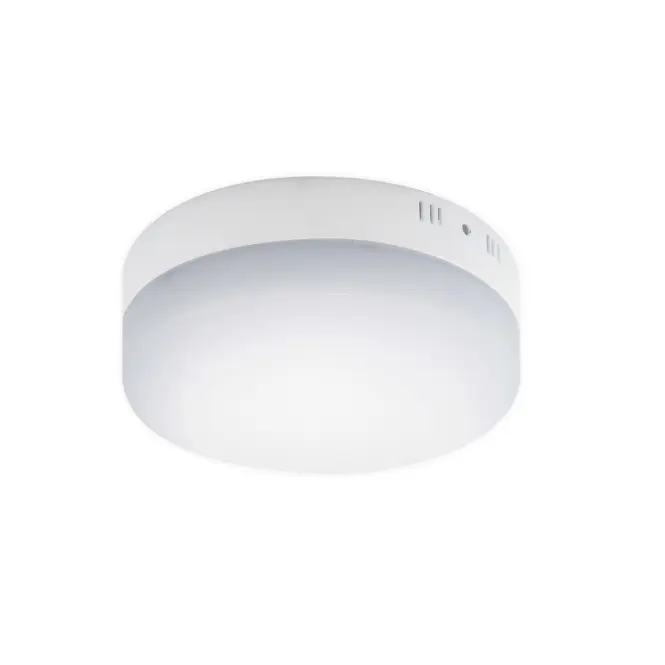 Mennyezeti beépíthető lámpa Robin LED C 6W 4000K 03085,3