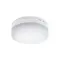 Mennyezeti beépíthető lámpa Robin LED C 6W 4000K 03085,3