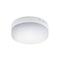 Mennyezeti beépíthető lámpa Robin LED C 6W 4000K 03085,3