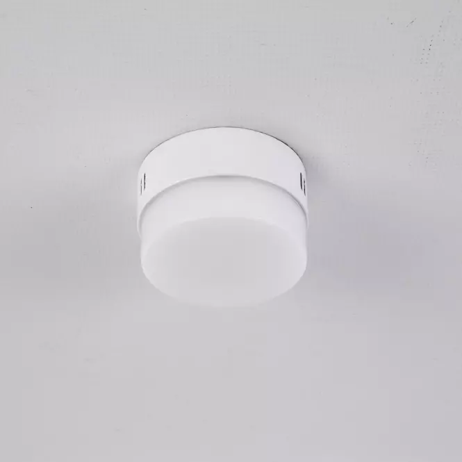 Mennyezeti beépíthető lámpa Robin LED C 6W 4000K 03085