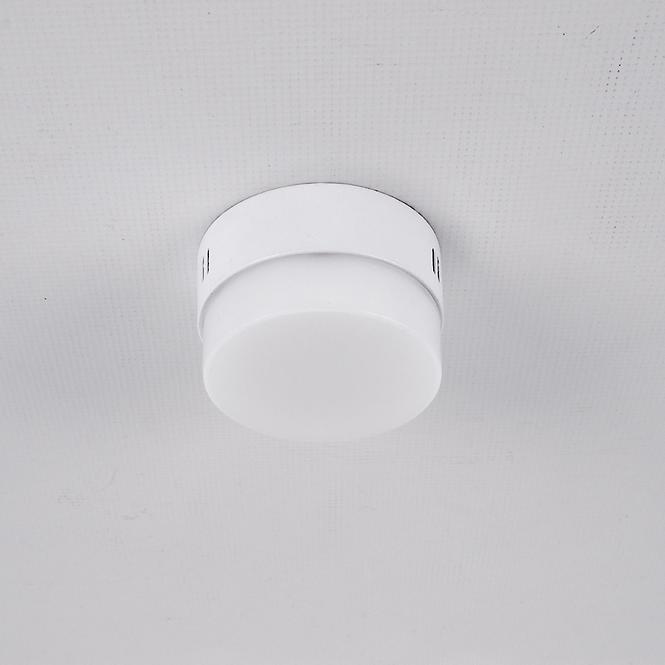 Mennyezeti beépíthető lámpa Robin LED C 6W 4000K 03085