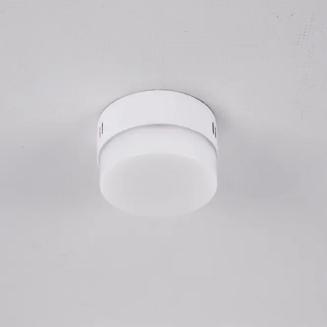 Mennyezeti beépíthető lámpa Robin LED C 6W 4000K 03085,4