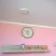Mennyezeti beépíthető lámpa Robin LED C 6W 4000K 03085,6