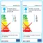 Mennyezeti beépíthető lámpa Robin LED C 6W 4000K 03085,8