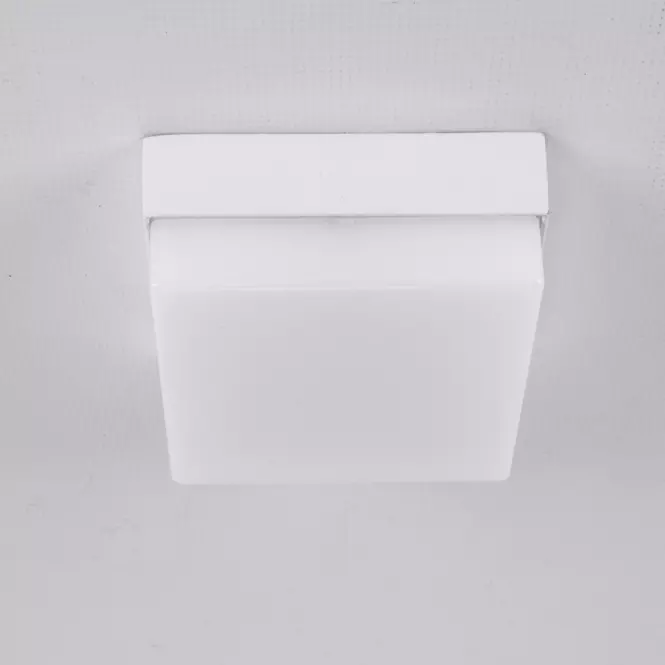 Mennyezeti beépíthető lámpa Robin LED D 18W 4000K 03091